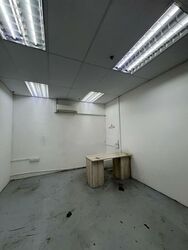 Paya Ubi Industrial Park (D14), Factory #501230551